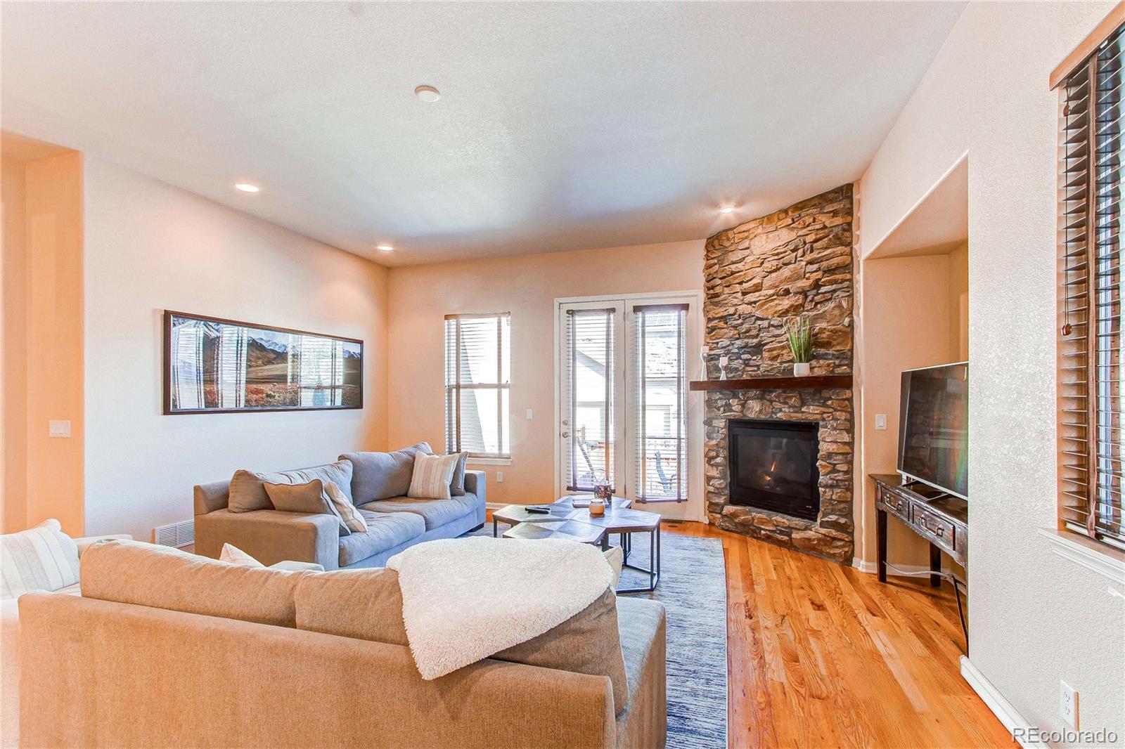 MLS Image #11 for 10213  bluffmont drive,lone tree, Colorado