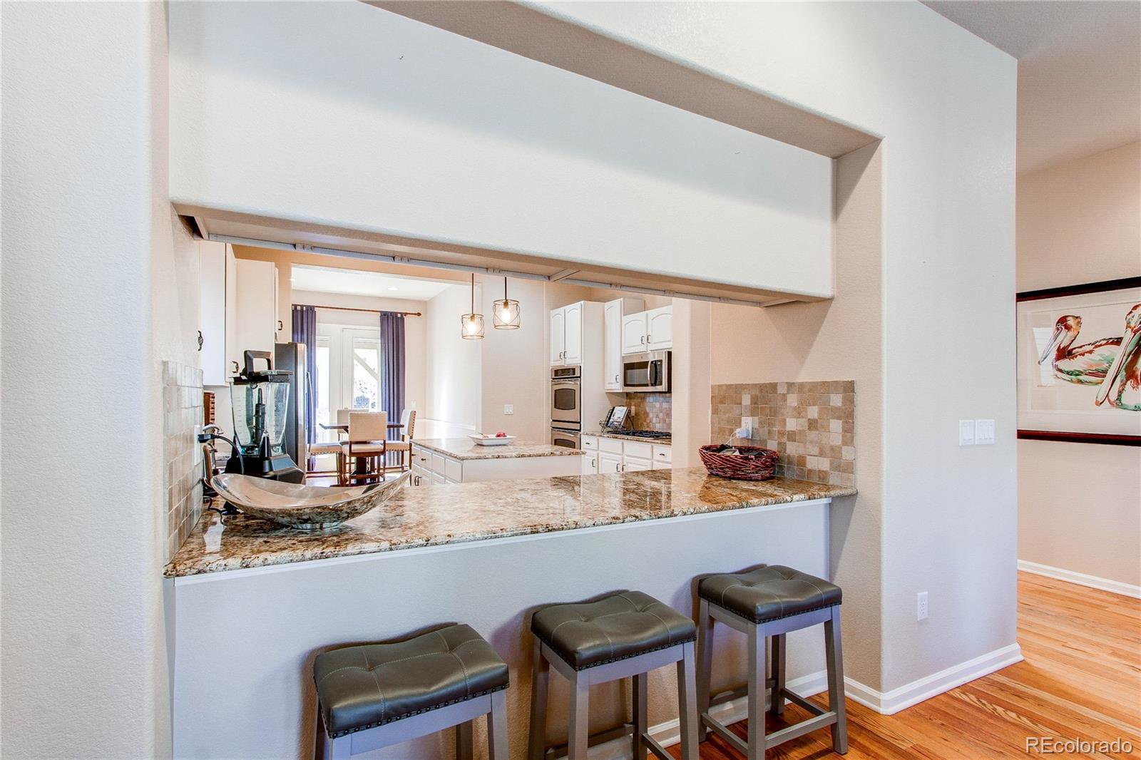 MLS Image #12 for 10213  bluffmont drive,lone tree, Colorado