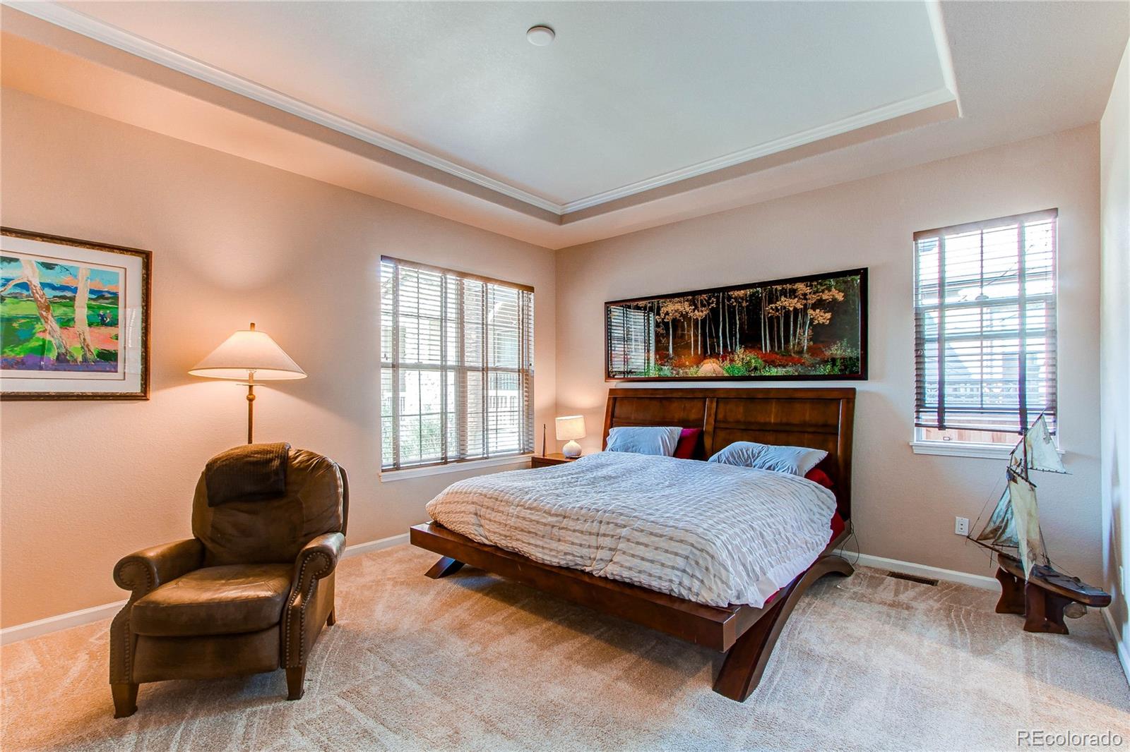 MLS Image #13 for 10213  bluffmont drive,lone tree, Colorado