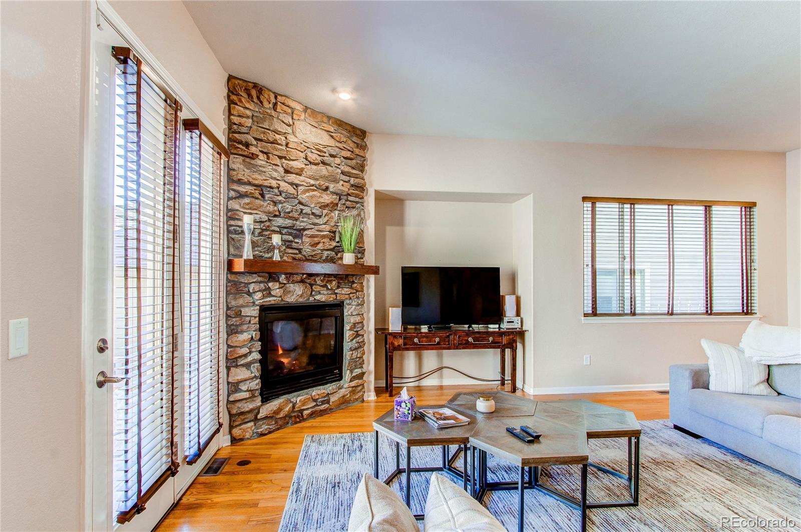 MLS Image #14 for 10213  bluffmont drive,lone tree, Colorado