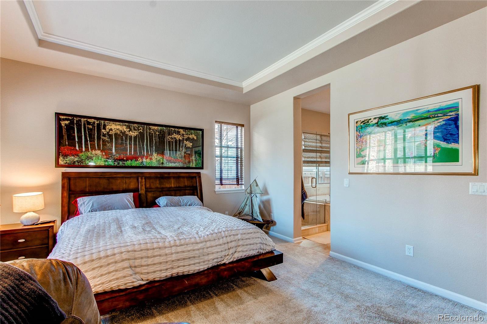 MLS Image #15 for 10213  bluffmont drive,lone tree, Colorado