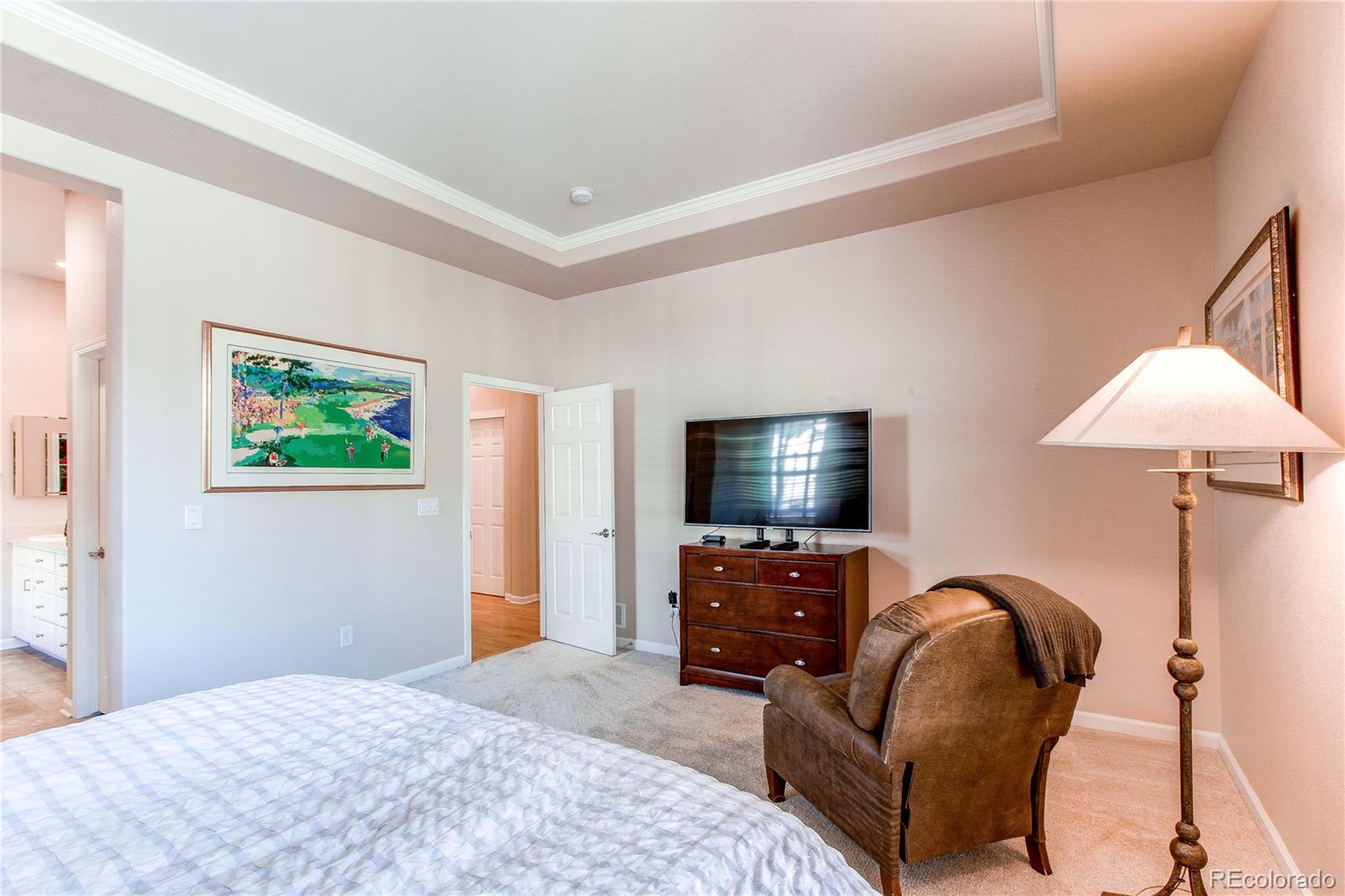 MLS Image #16 for 10213  bluffmont drive,lone tree, Colorado