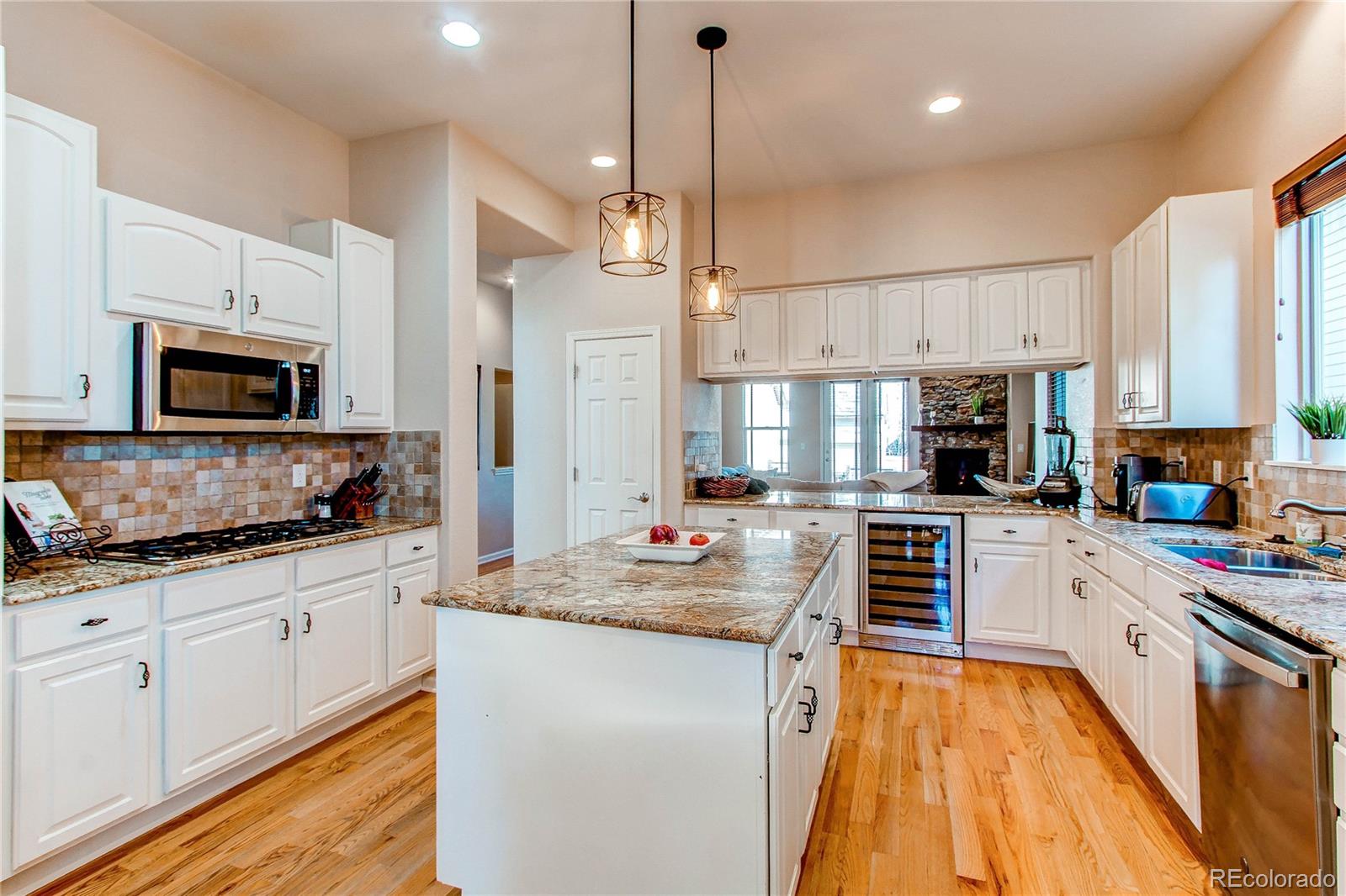 MLS Image #6 for 10213  bluffmont drive,lone tree, Colorado