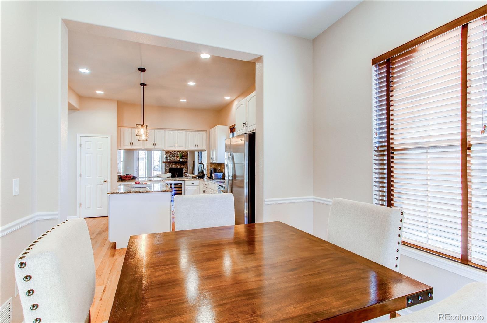 MLS Image #7 for 10213  bluffmont drive,lone tree, Colorado
