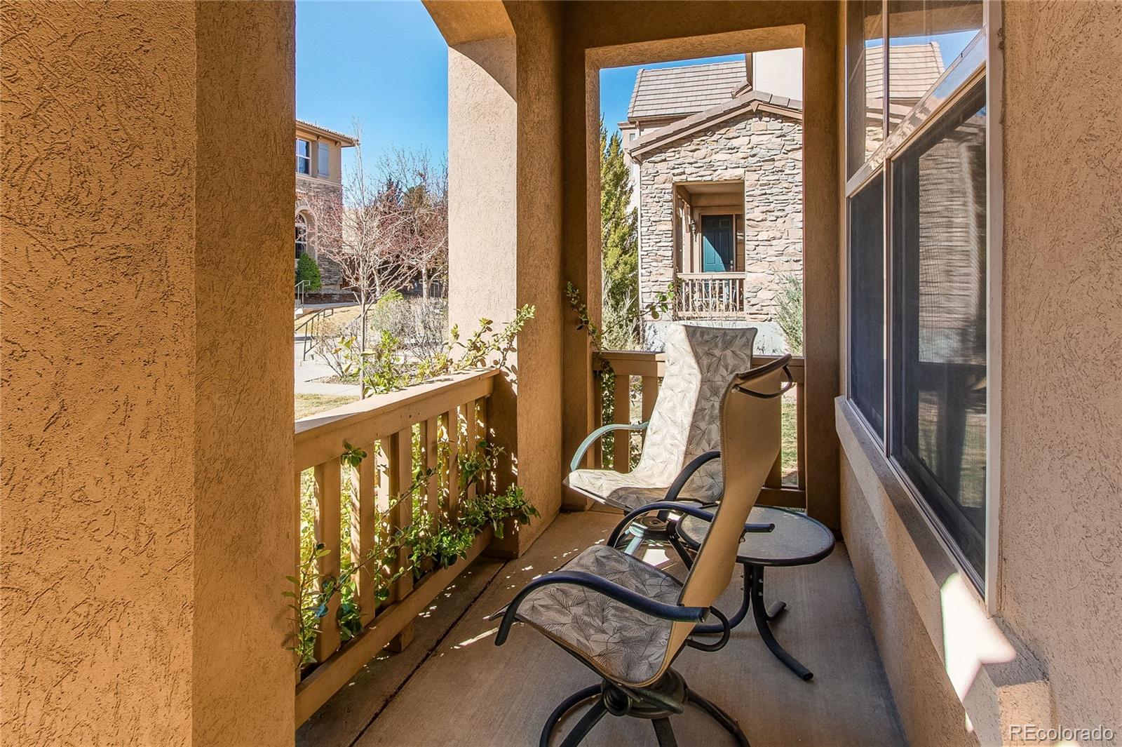 MLS Image #8 for 10213  bluffmont drive,lone tree, Colorado