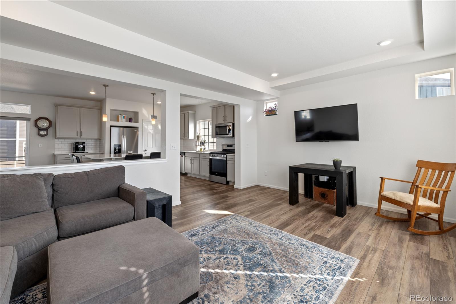 MLS Image #10 for 3944 n quatar court,aurora, Colorado
