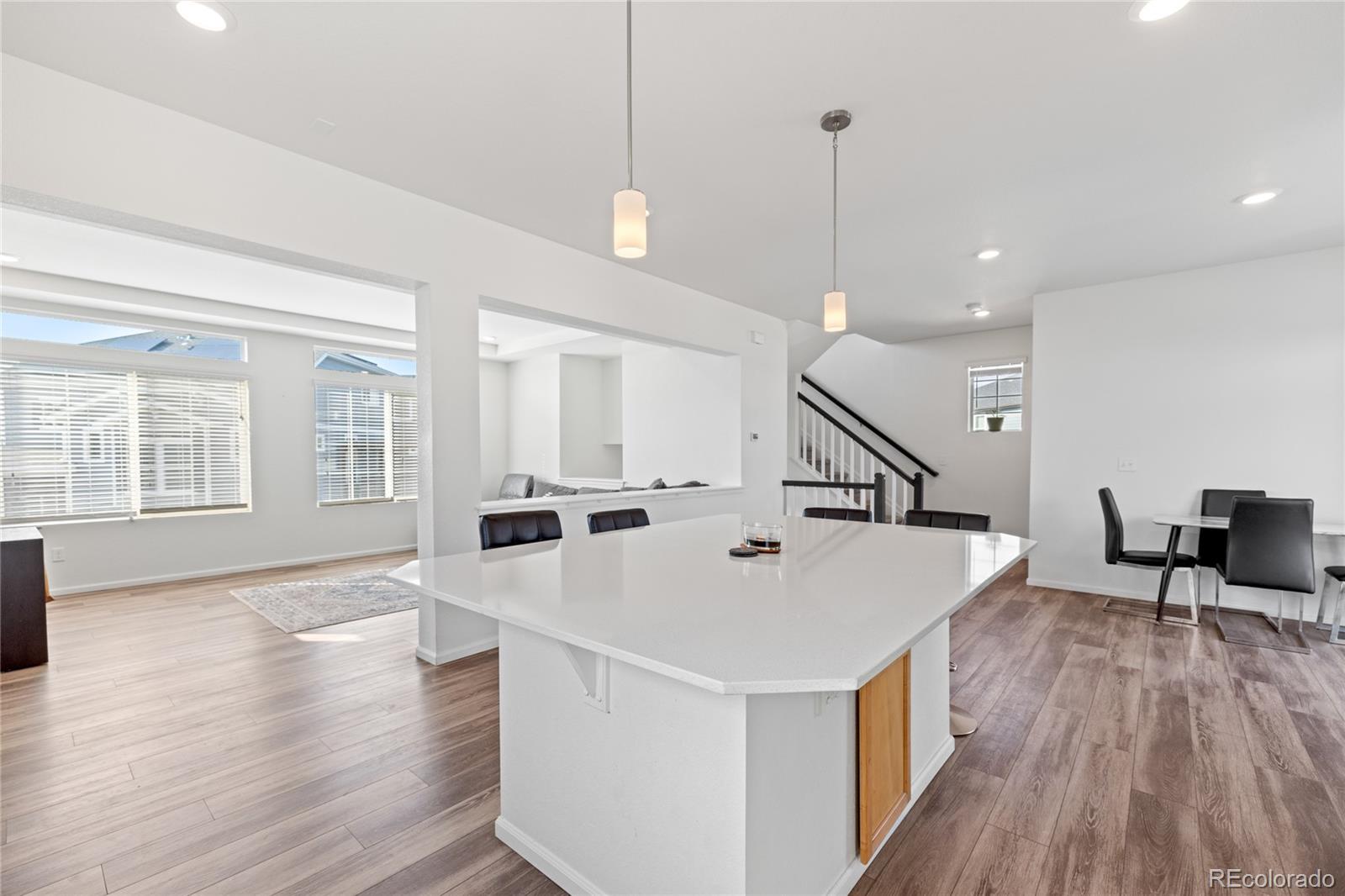 MLS Image #11 for 3944 n quatar court,aurora, Colorado