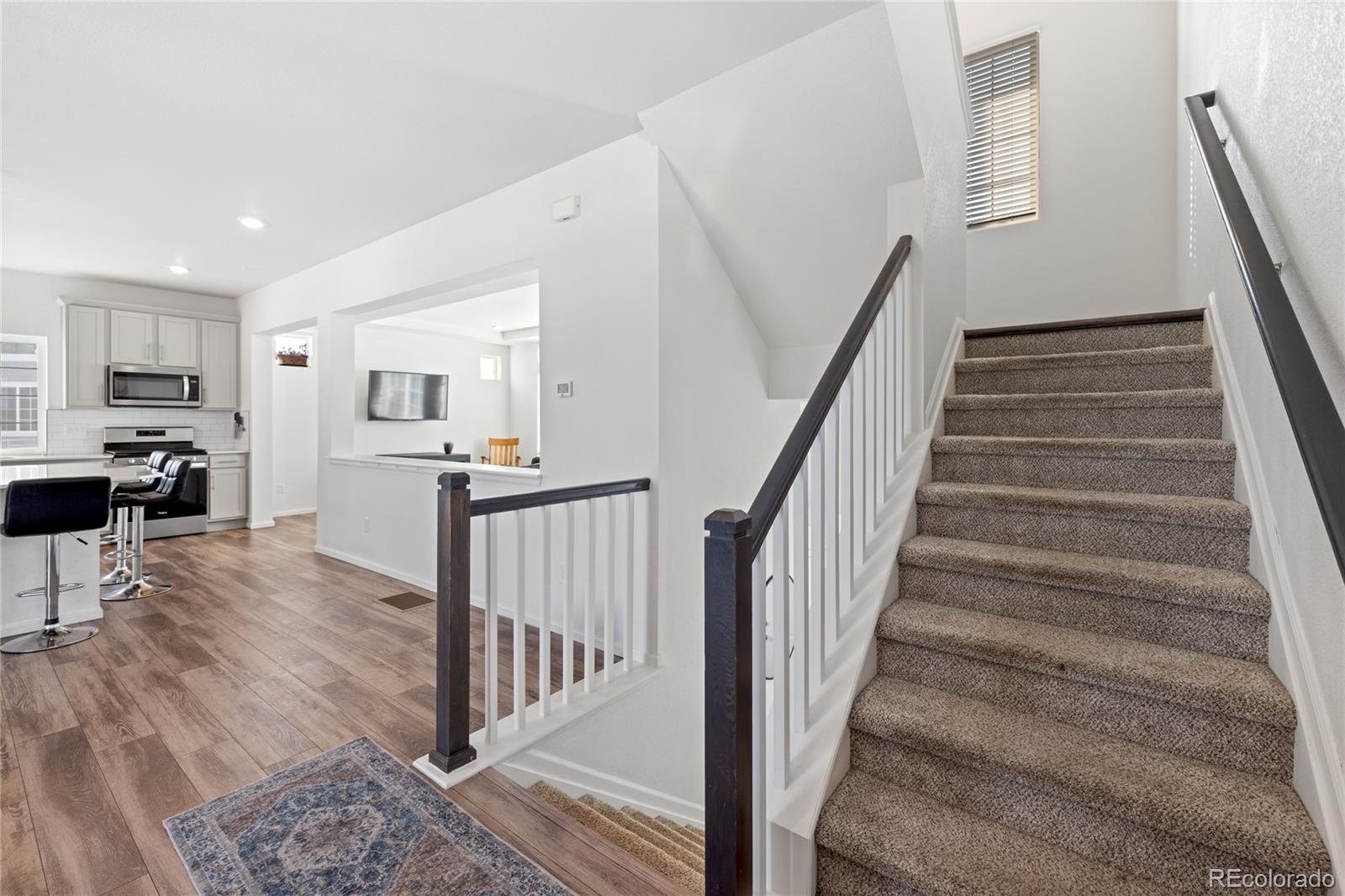 MLS Image #13 for 3944 n quatar court,aurora, Colorado