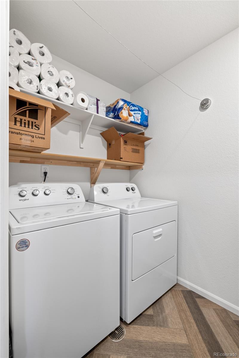 MLS Image #14 for 3944 n quatar court,aurora, Colorado
