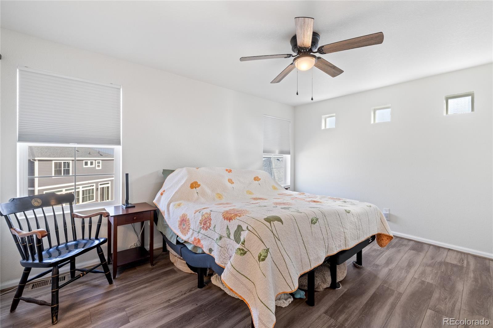 MLS Image #15 for 3944 n quatar court,aurora, Colorado