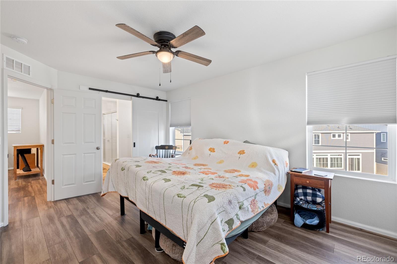 MLS Image #16 for 3944 n quatar court,aurora, Colorado