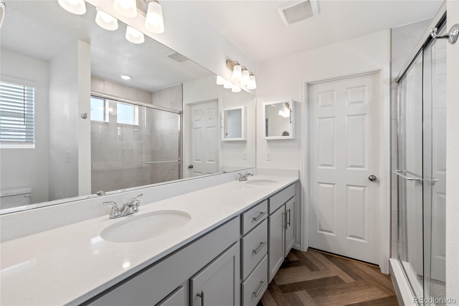 MLS Image #17 for 3944 n quatar court,aurora, Colorado