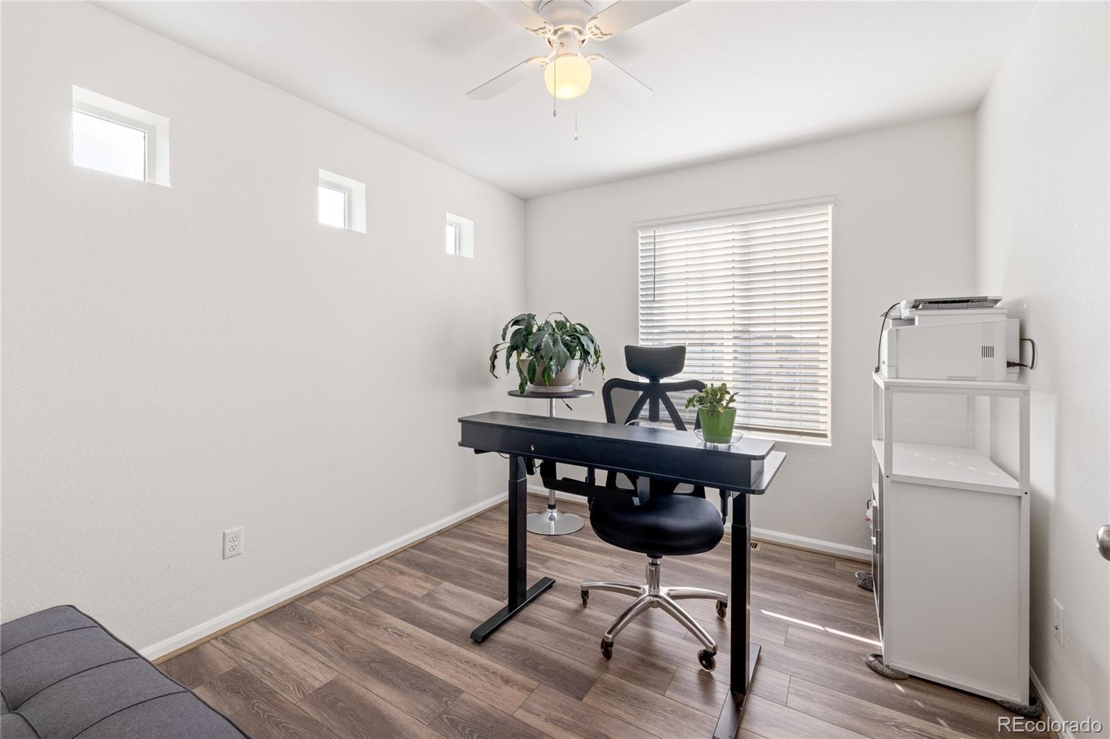 MLS Image #18 for 3944 n quatar court,aurora, Colorado