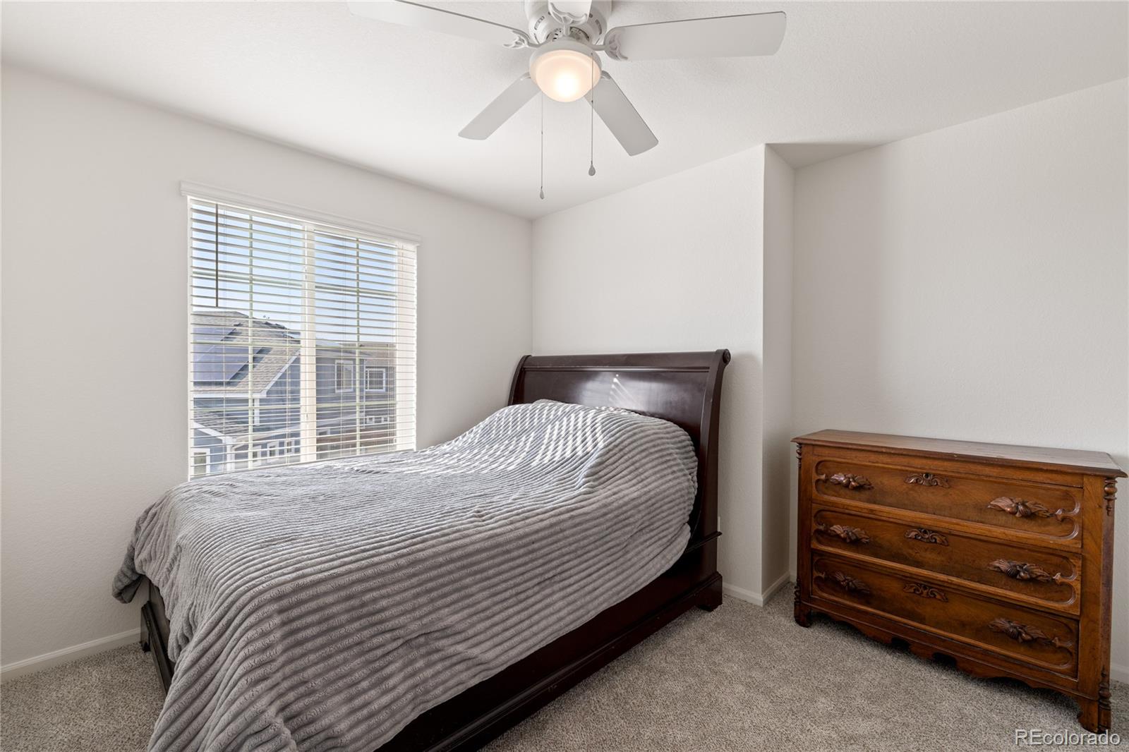 MLS Image #19 for 3944 n quatar court,aurora, Colorado