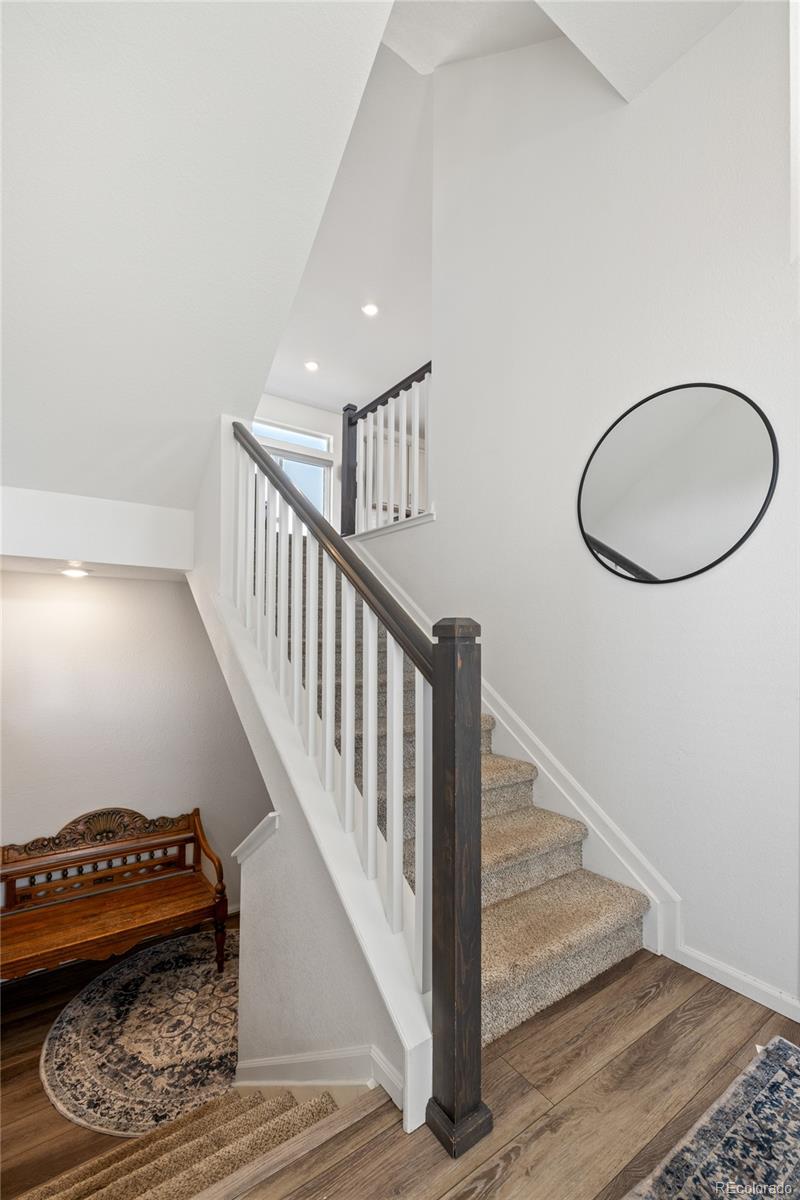 MLS Image #2 for 3944 n quatar court,aurora, Colorado