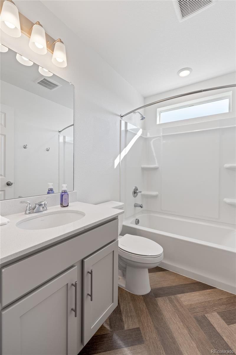 MLS Image #20 for 3944 n quatar court,aurora, Colorado