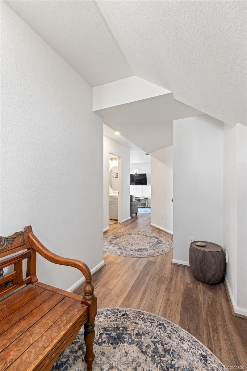 MLS Image #21 for 3944 n quatar court,aurora, Colorado