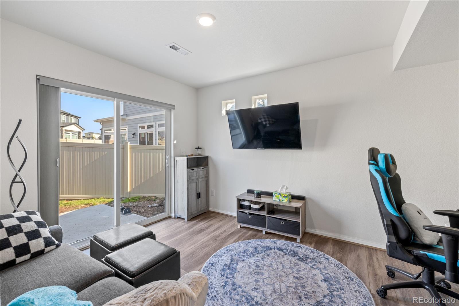 MLS Image #22 for 3944 n quatar court,aurora, Colorado