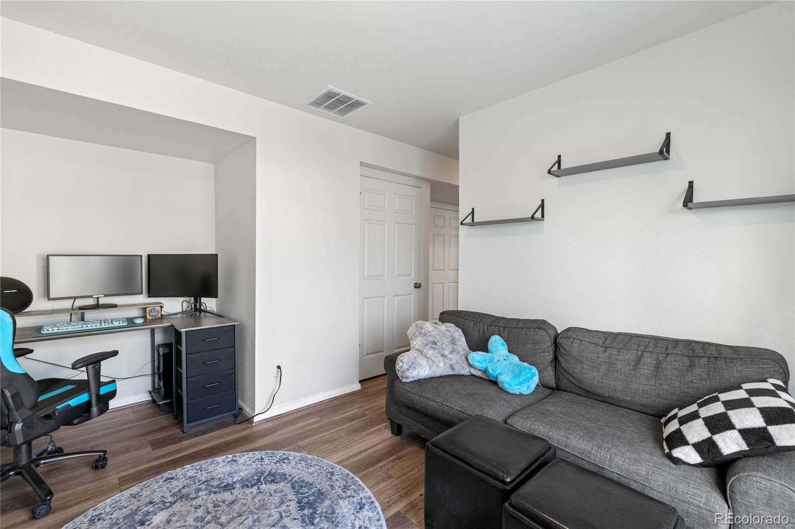 MLS Image #23 for 3944 n quatar court,aurora, Colorado
