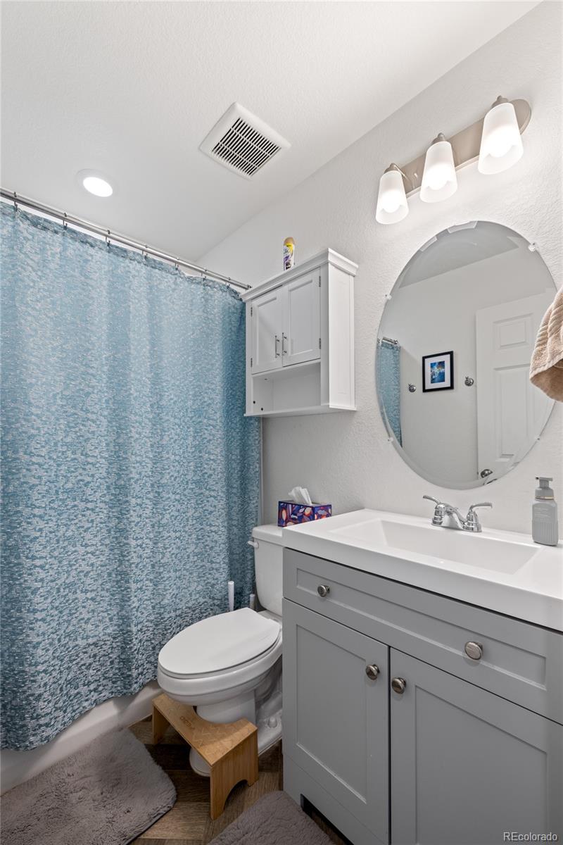 MLS Image #24 for 3944 n quatar court,aurora, Colorado