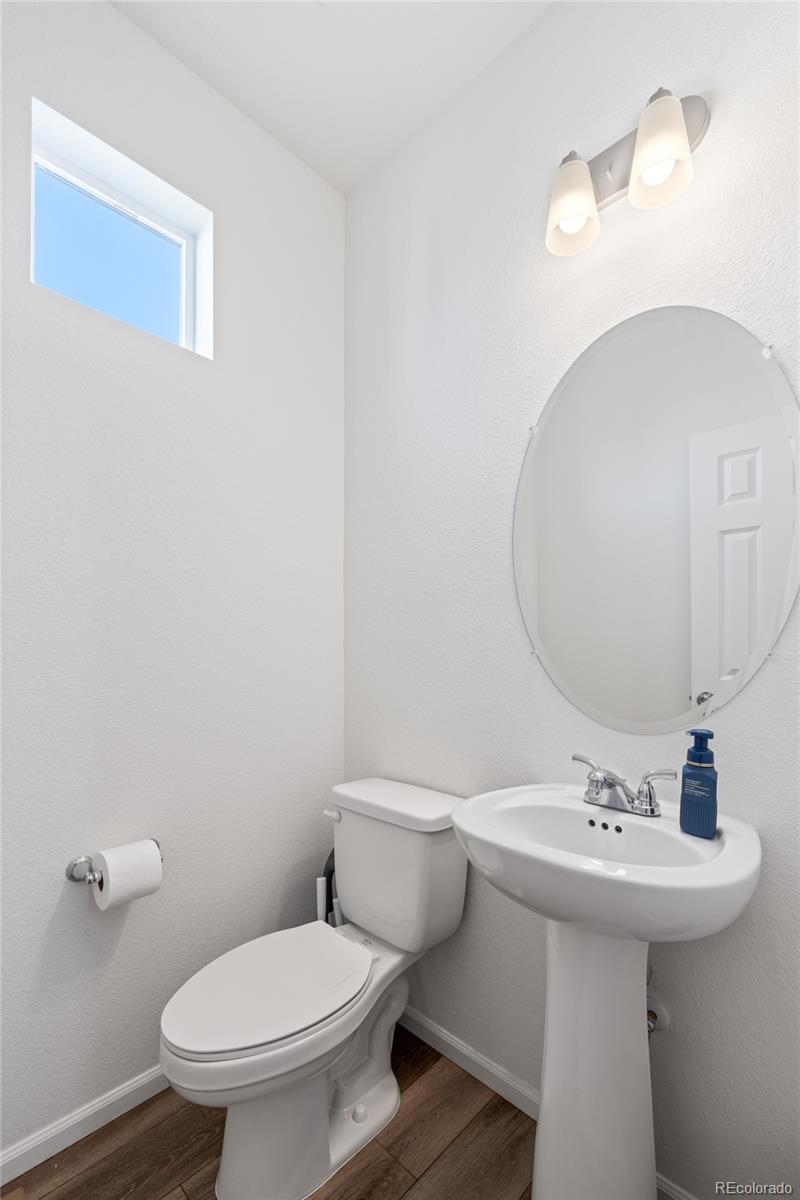 MLS Image #4 for 3944 n quatar court,aurora, Colorado