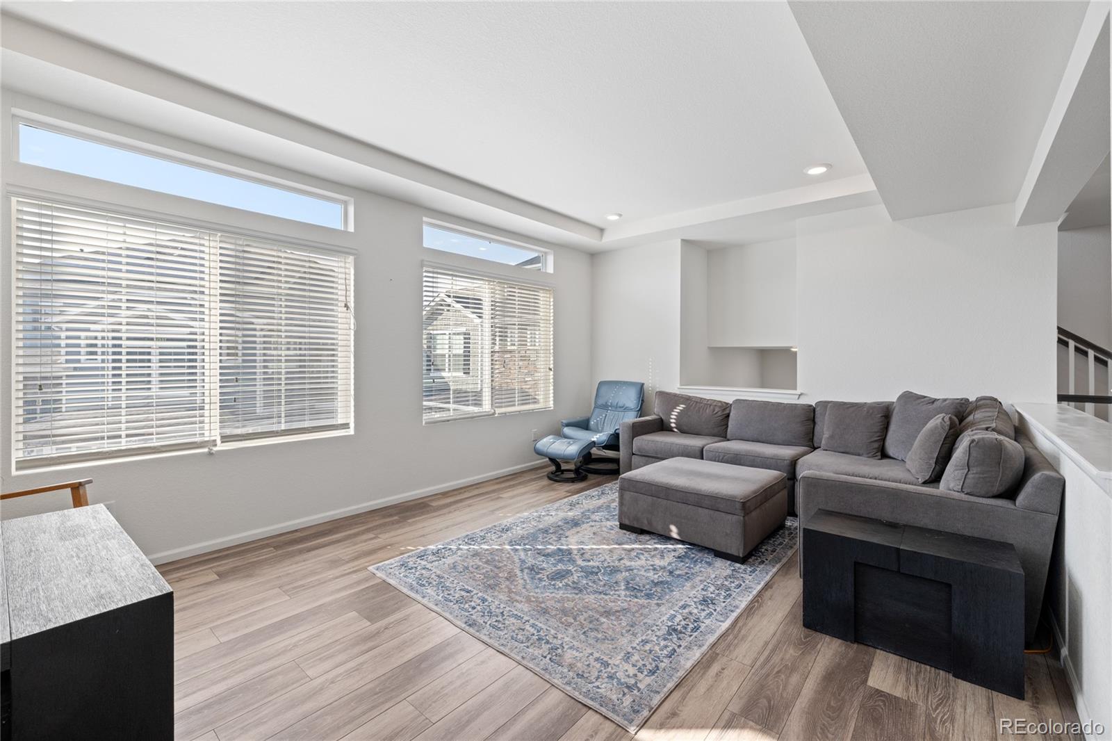 MLS Image #8 for 3944 n quatar court,aurora, Colorado