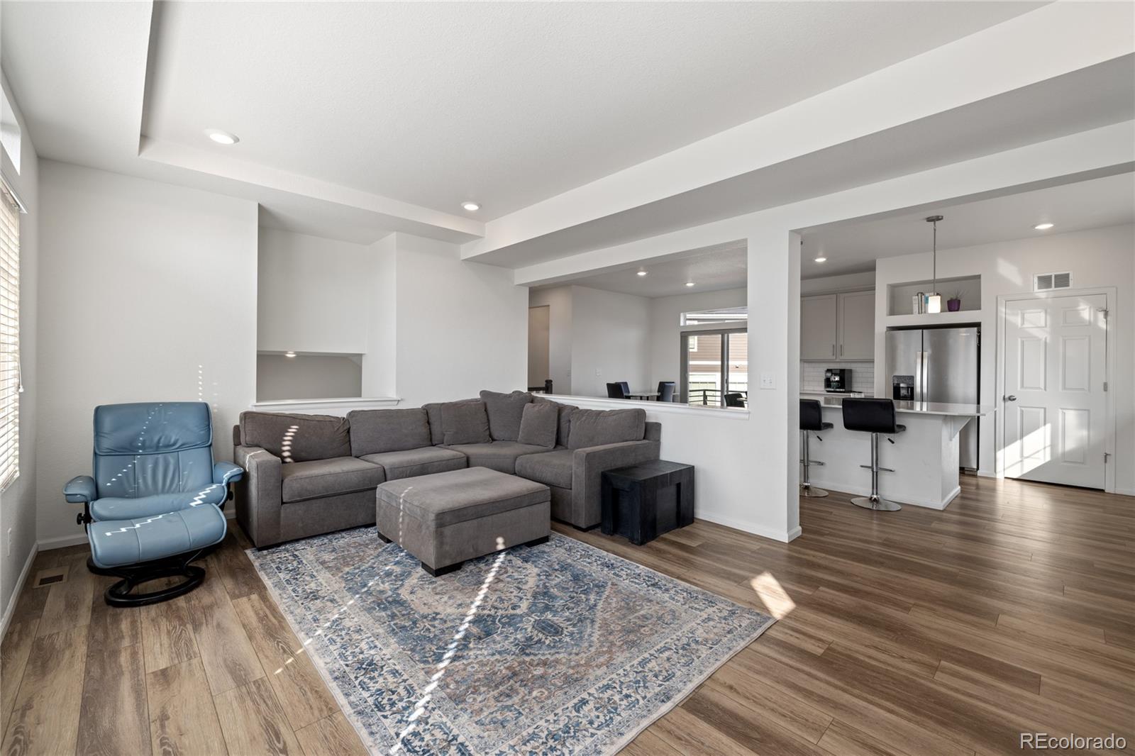 MLS Image #9 for 3944 n quatar court,aurora, Colorado