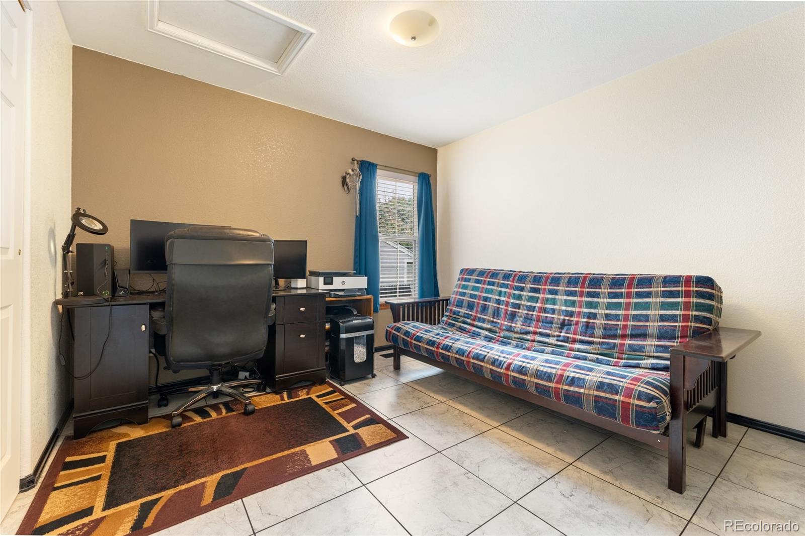 MLS Image #12 for 19564 e ithaca place,aurora, Colorado