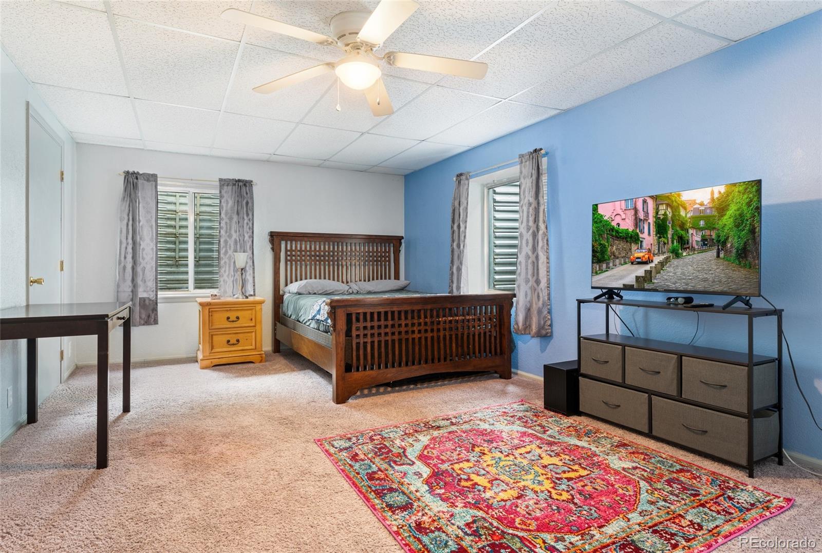 MLS Image #13 for 19564 e ithaca place,aurora, Colorado