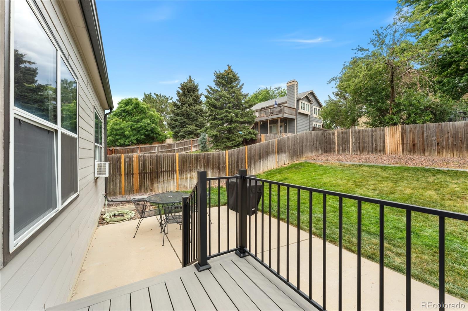 MLS Image #15 for 19564 e ithaca place,aurora, Colorado