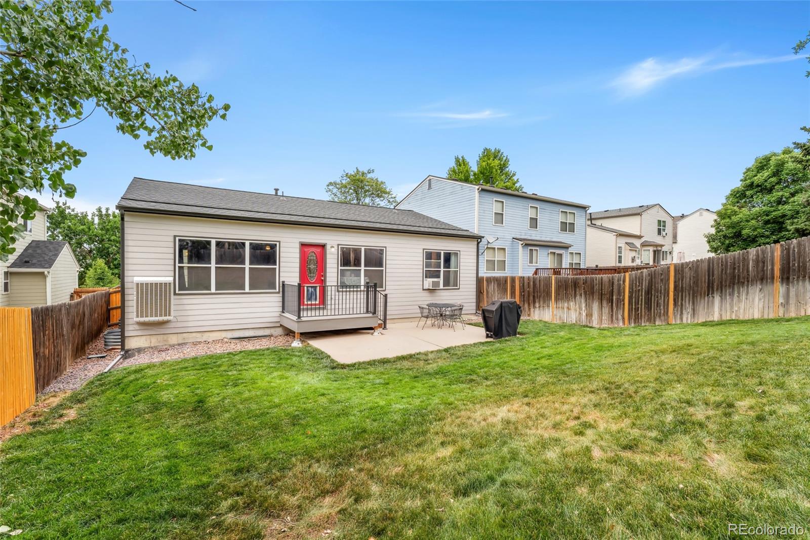 MLS Image #17 for 19564 e ithaca place,aurora, Colorado