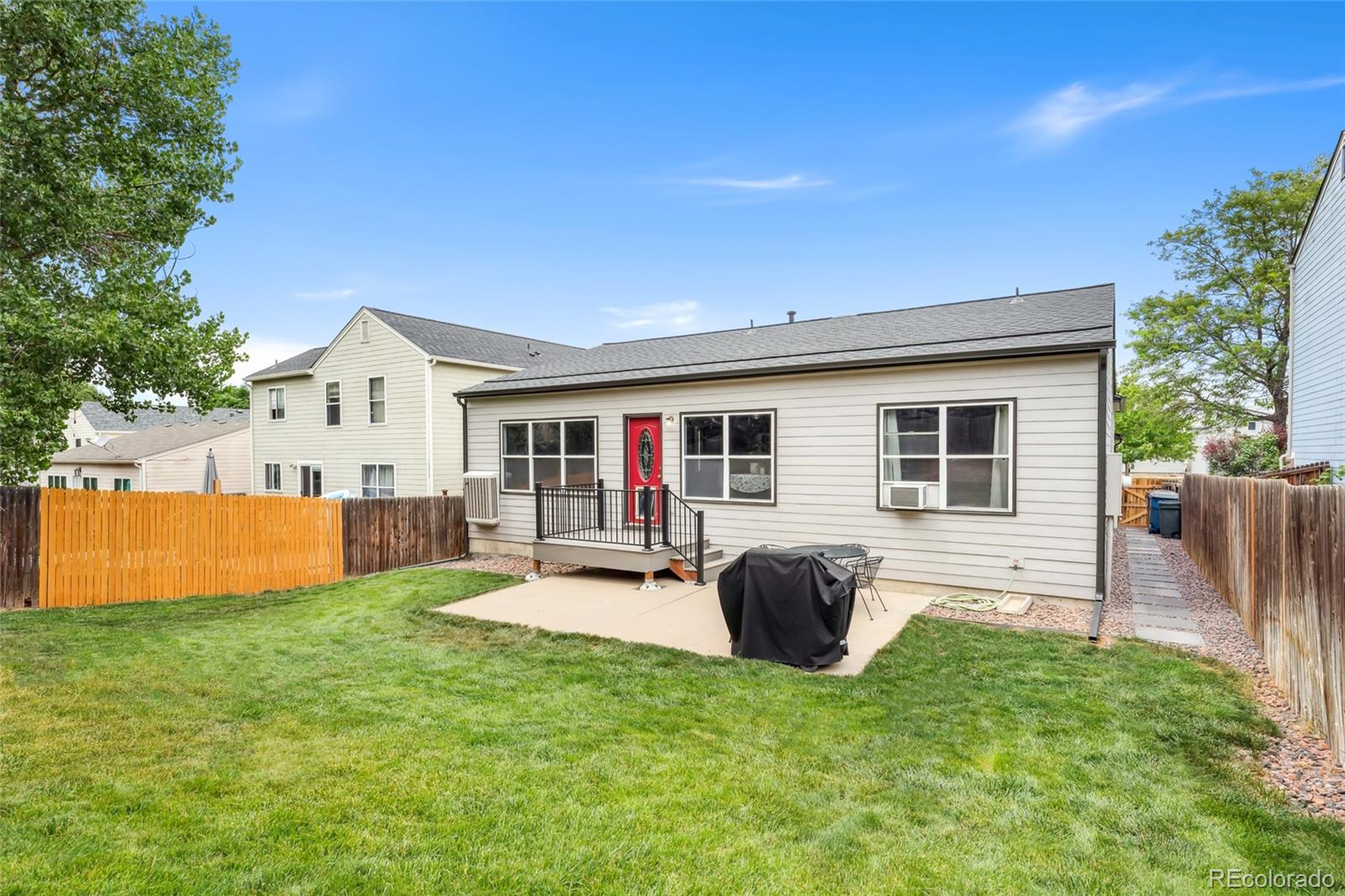 MLS Image #18 for 19564 e ithaca place,aurora, Colorado