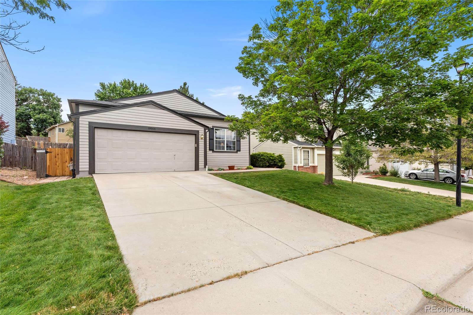 MLS Image #19 for 19564 e ithaca place,aurora, Colorado