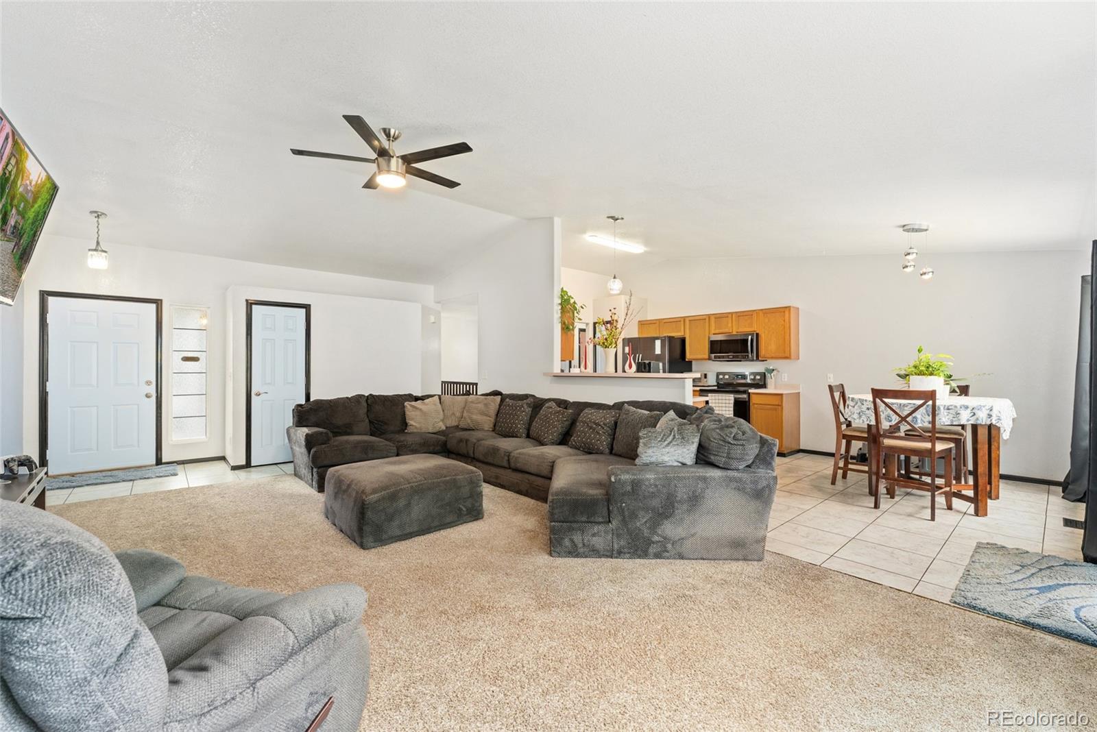 MLS Image #2 for 19564 e ithaca place,aurora, Colorado