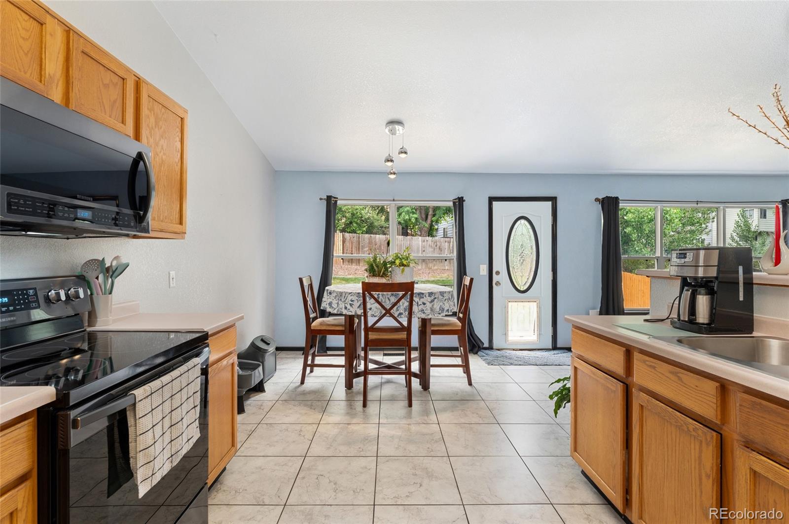 MLS Image #5 for 19564 e ithaca place,aurora, Colorado