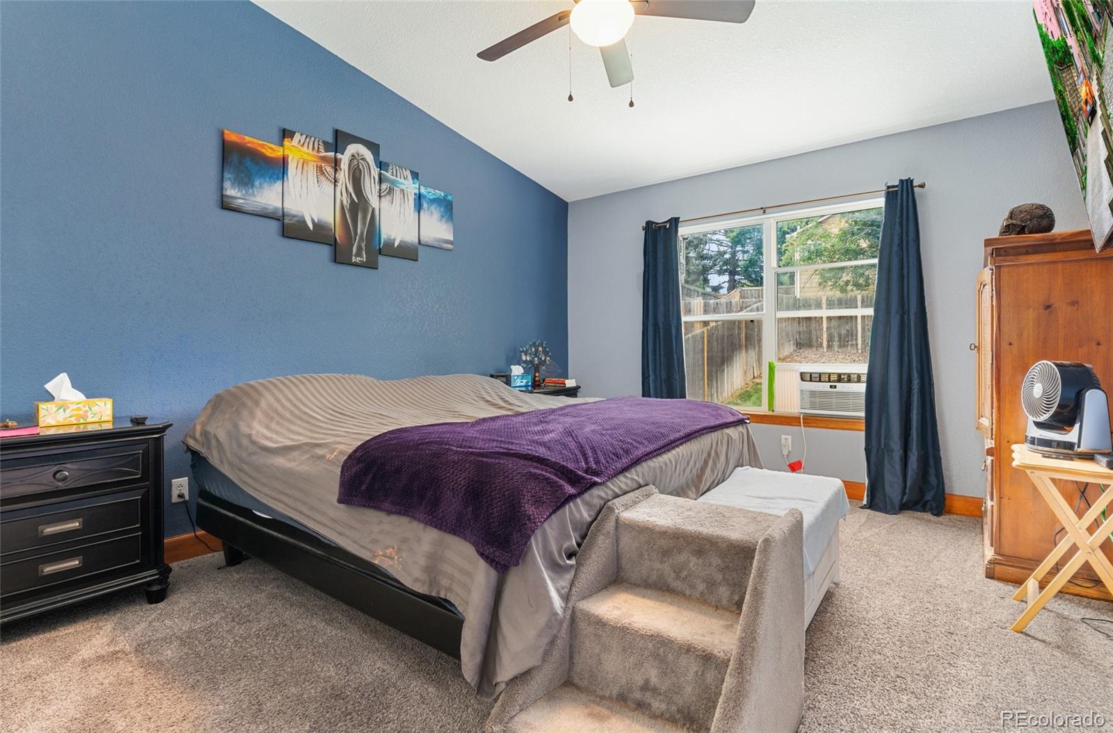 MLS Image #7 for 19564 e ithaca place,aurora, Colorado