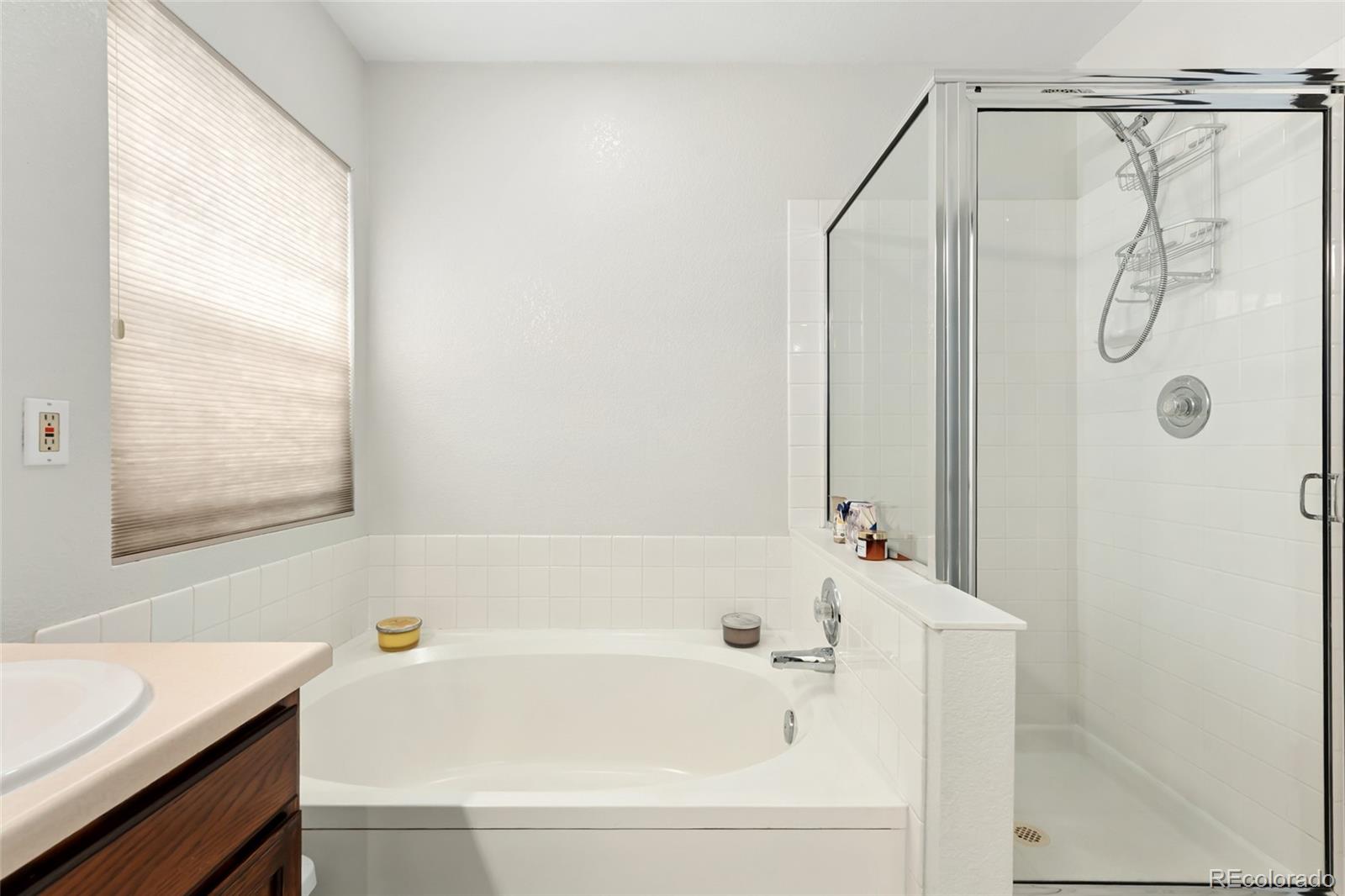 MLS Image #9 for 19564 e ithaca place,aurora, Colorado