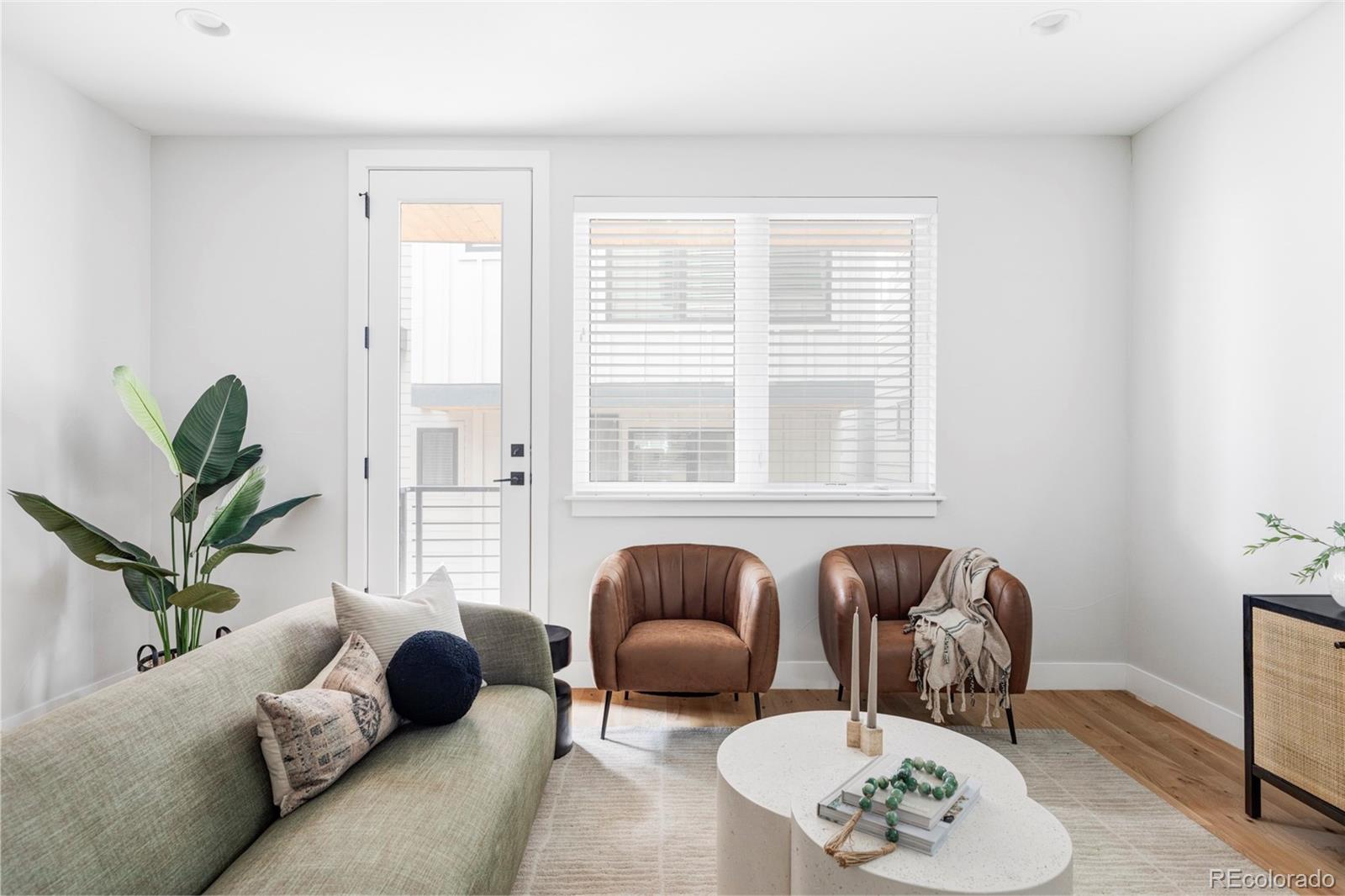 MLS Image #11 for 1252  newton street,denver, Colorado