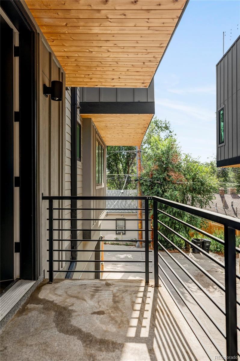 MLS Image #12 for 1252  newton street,denver, Colorado