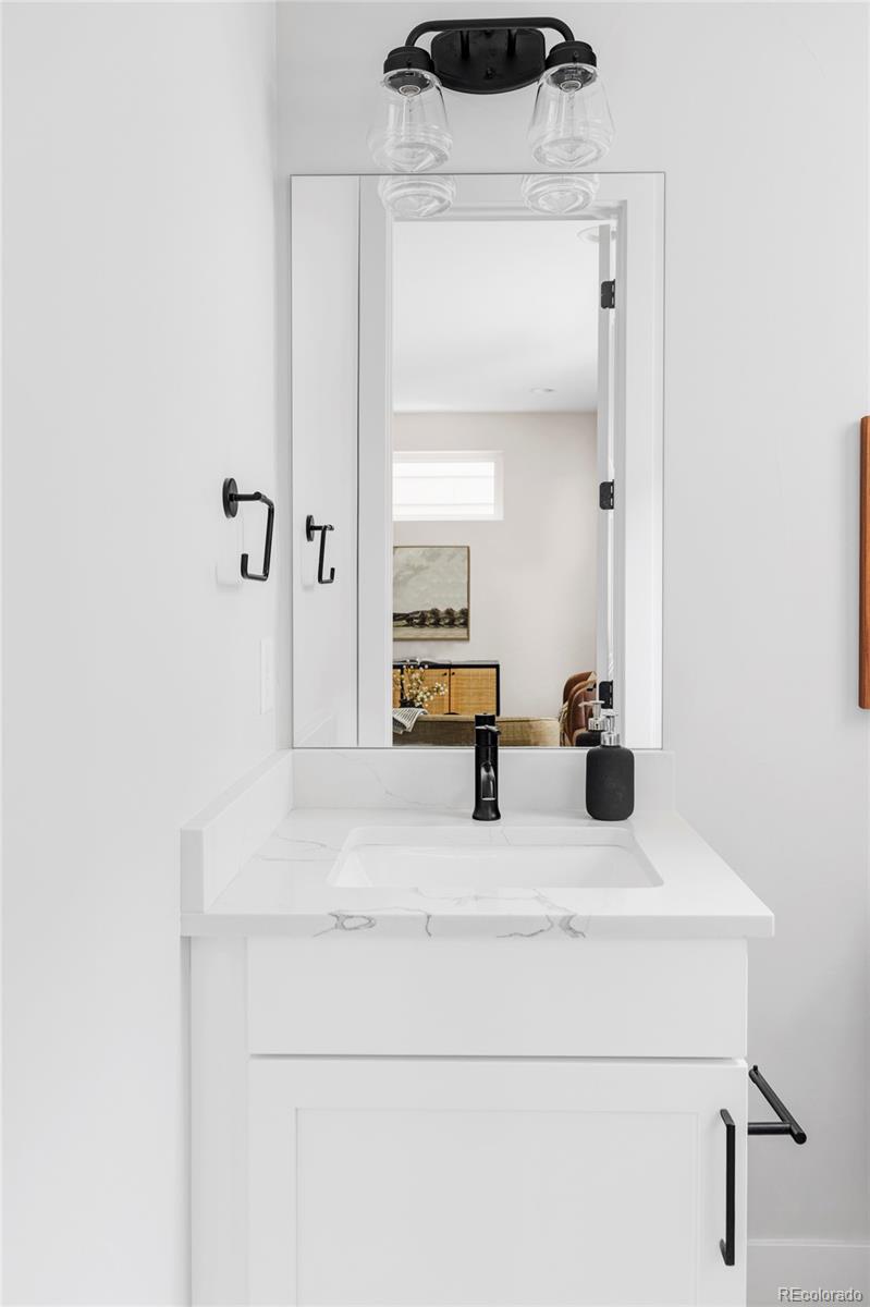 MLS Image #13 for 1252  newton street,denver, Colorado