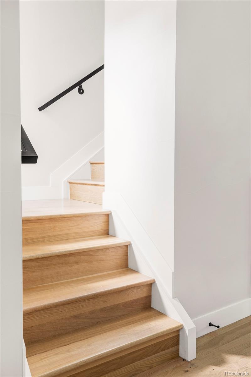 MLS Image #14 for 1252  newton street,denver, Colorado