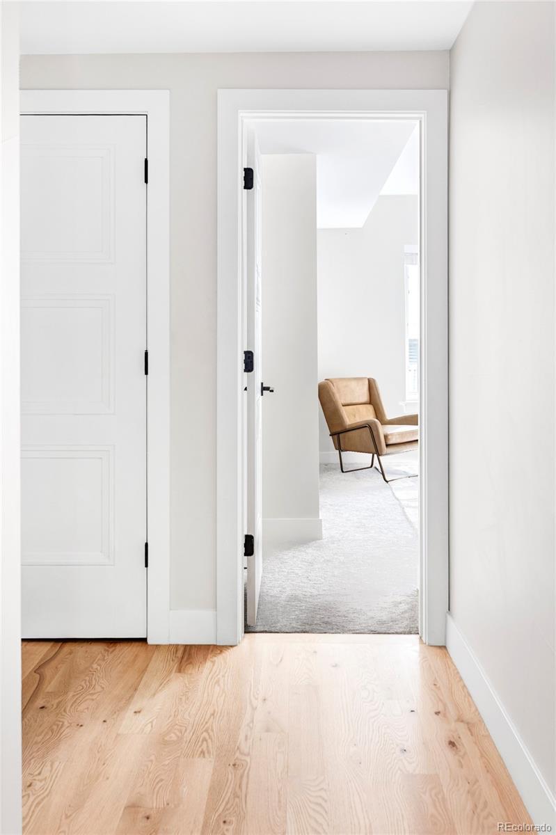 MLS Image #15 for 1252  newton street,denver, Colorado