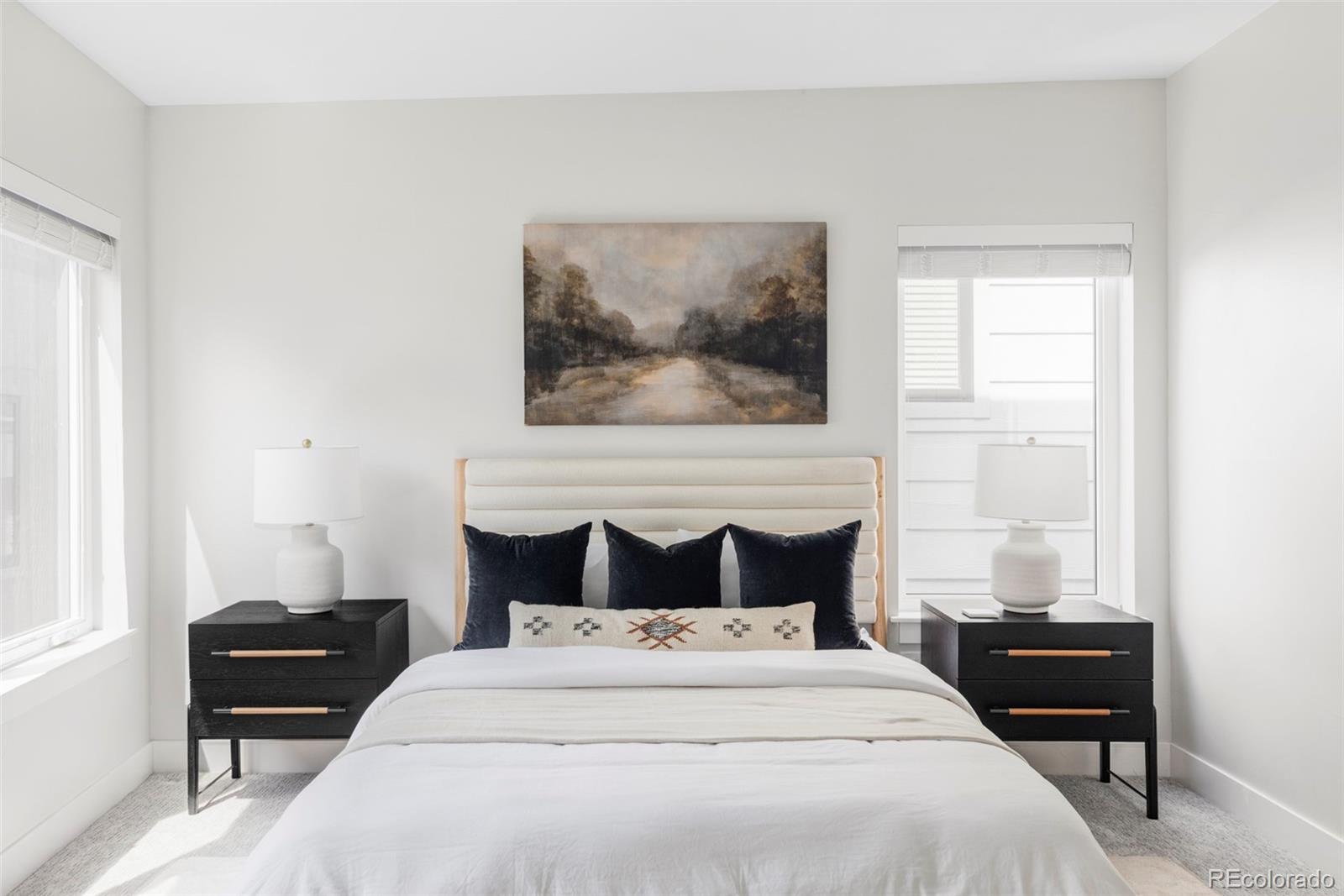 MLS Image #16 for 1252  newton street,denver, Colorado