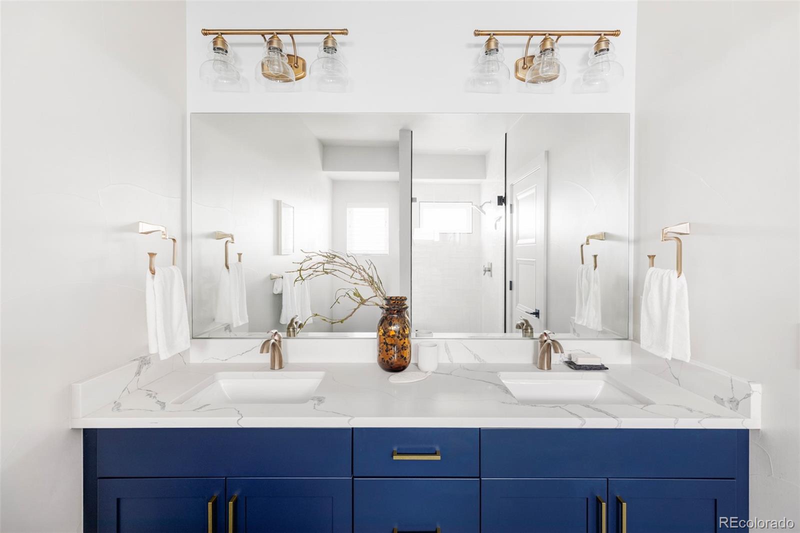 MLS Image #18 for 1252  newton street,denver, Colorado