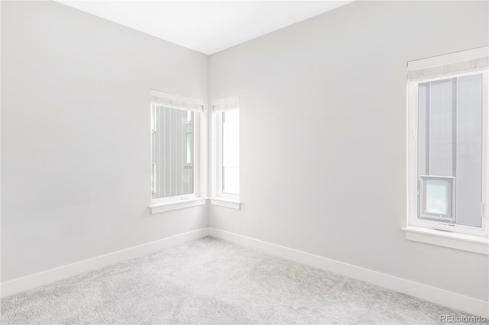 MLS Image #20 for 1252  newton street,denver, Colorado