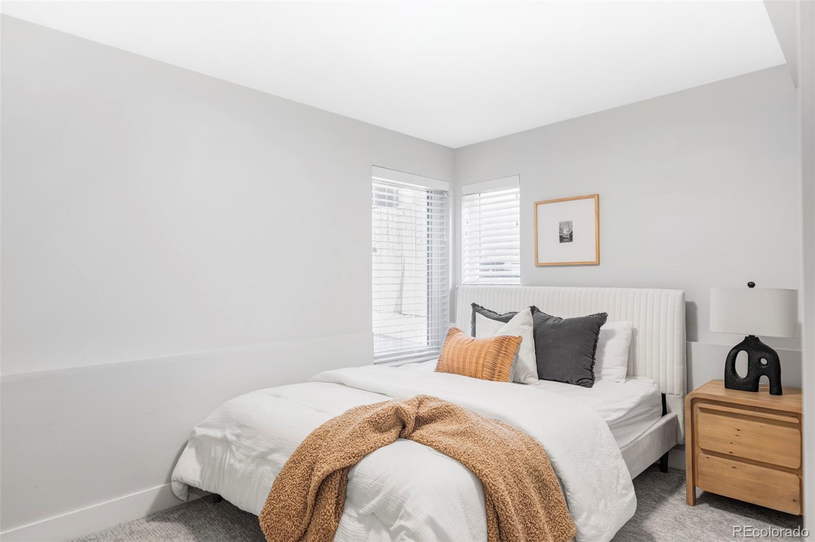 MLS Image #22 for 1252  newton street,denver, Colorado