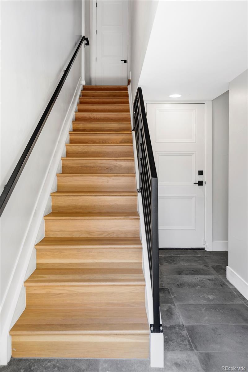 MLS Image #25 for 1252  newton street,denver, Colorado