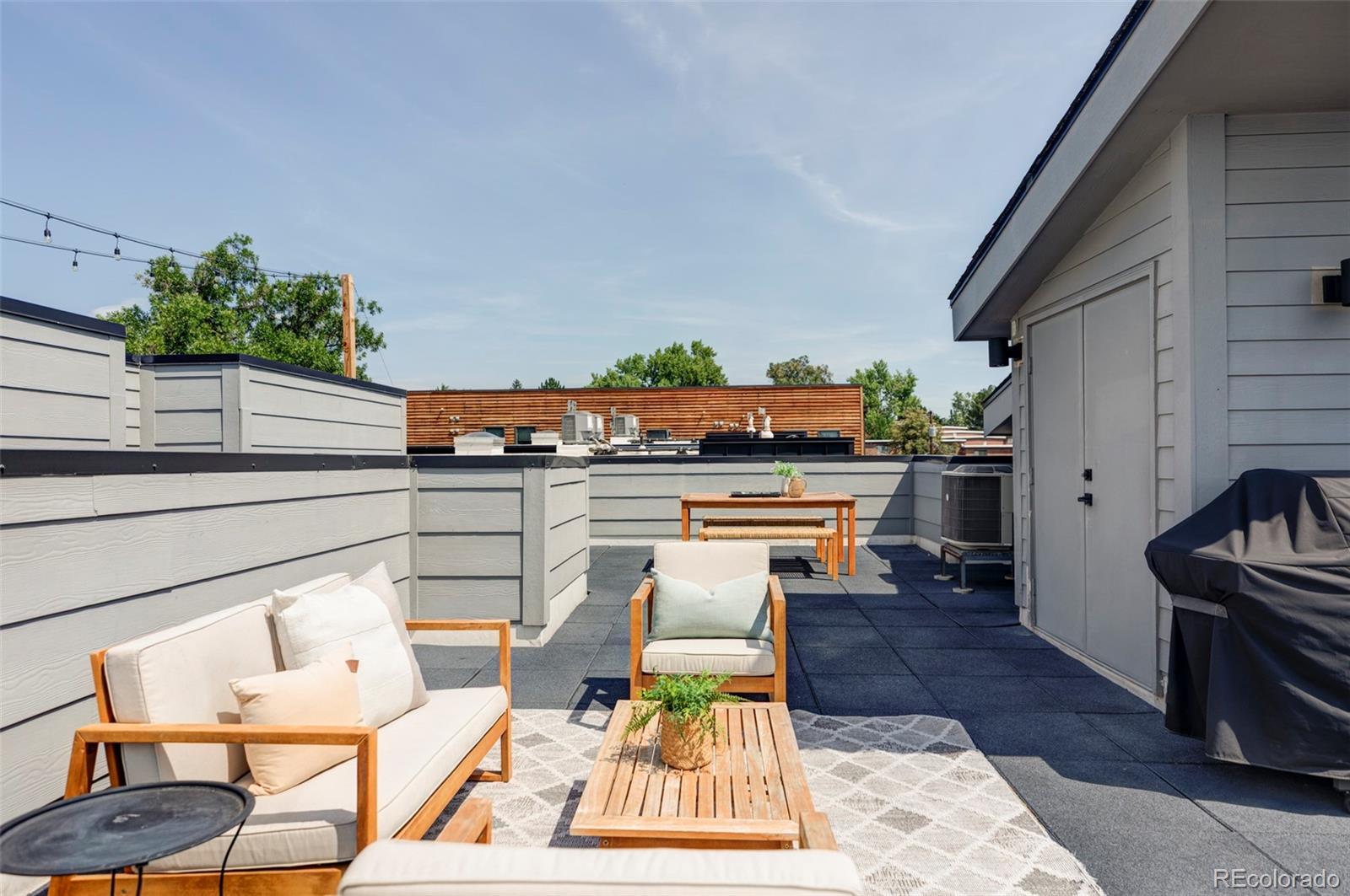 MLS Image #26 for 1252  newton street,denver, Colorado