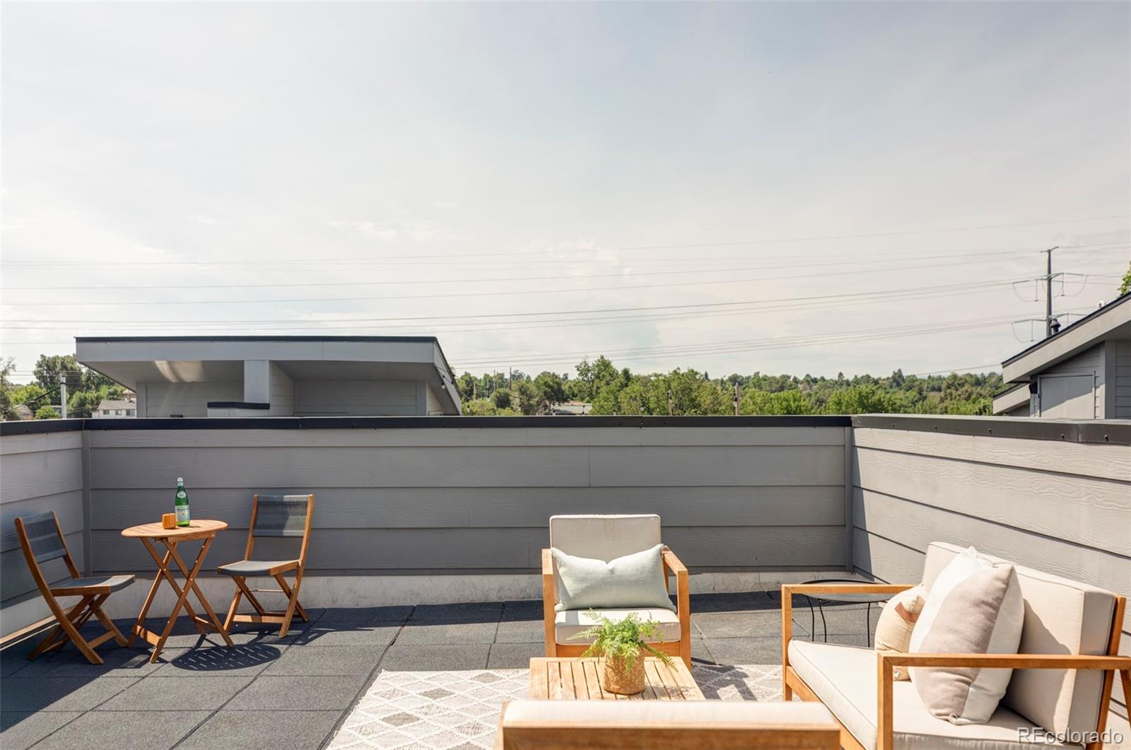MLS Image #27 for 1252  newton street,denver, Colorado