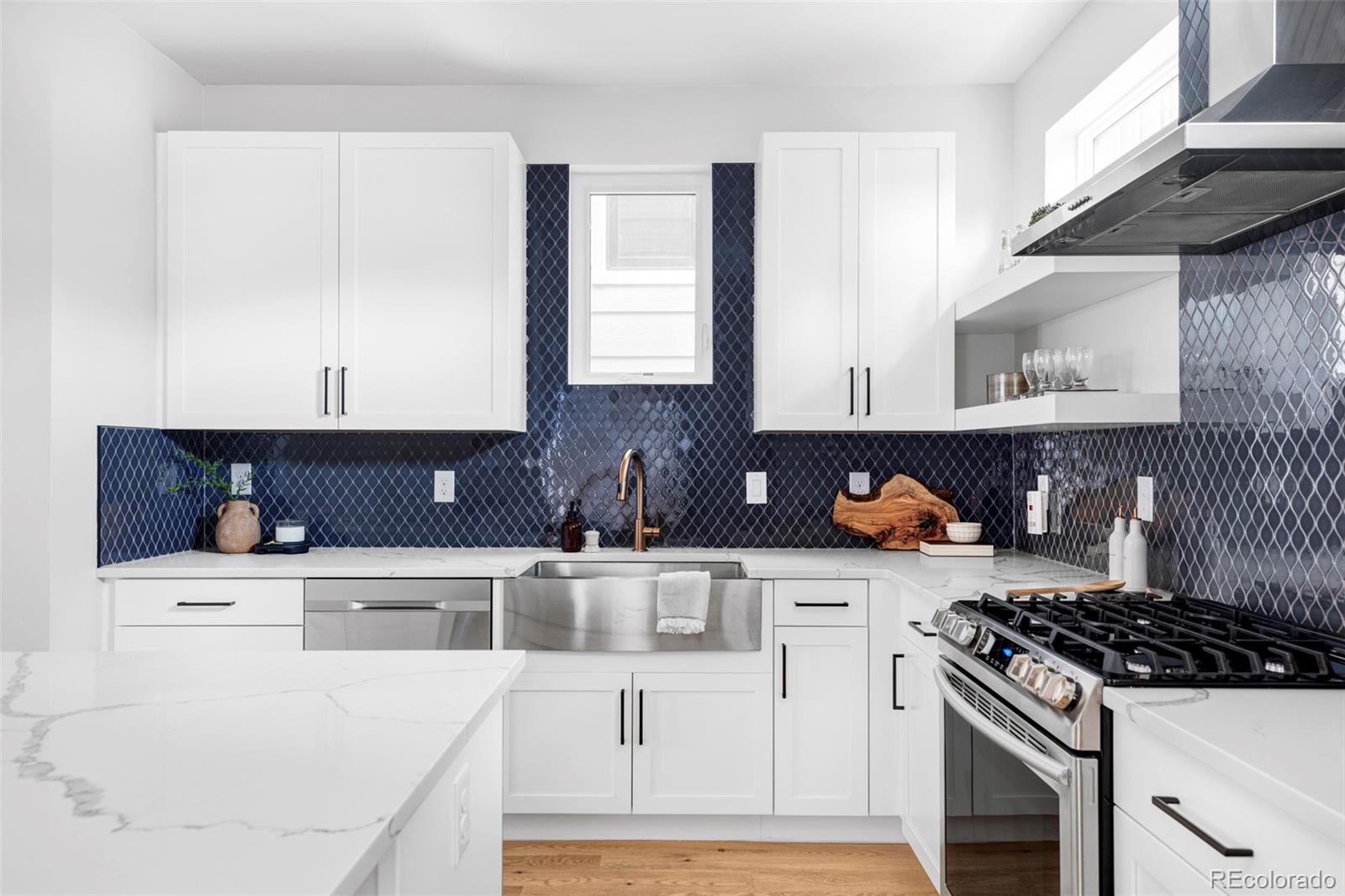 MLS Image #6 for 1252  newton street,denver, Colorado